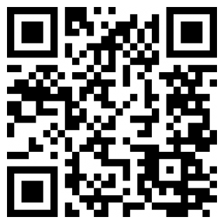 中建保温商城2024安卓最新下载