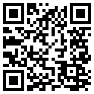 录音HD2024下载安装