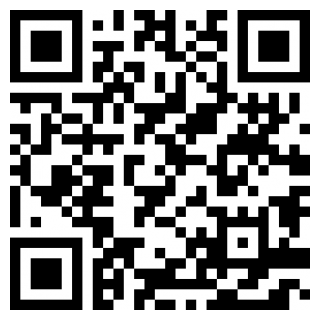 高格出行司机端2024版本下载