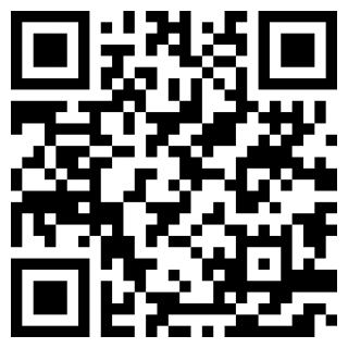 易充网手机下载免费版