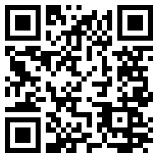 蜗牛工具箱免费版