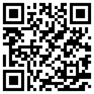 深圳公交卡充值ios免费下载