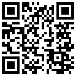 花漾证件照安卓版