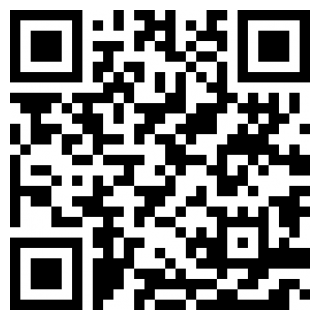 微活师傅2024下载安卓