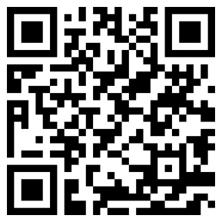 白芙美2024最新安卓下载