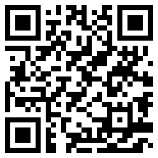 鲸易元购物安卓2024最新版