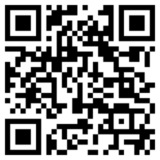 大华易消安苹果下载安装