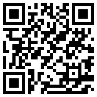 文件相册加密锁最新版2024安卓版