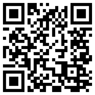 恐龙学画画最新版下载