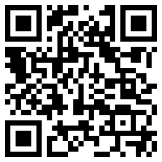 泼辣修图2024最新版下载