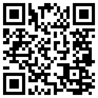 爱发电安卓版最新版2022安卓版