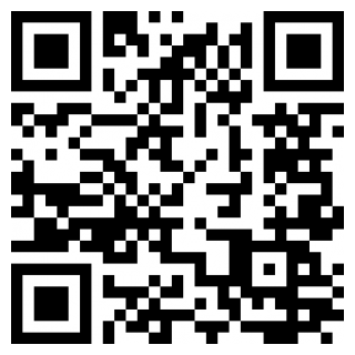 白描文字识别手机版下载安装