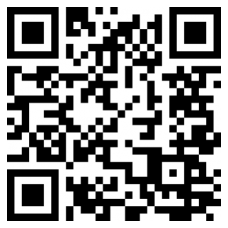 小米万能遥控器免费下载手机版