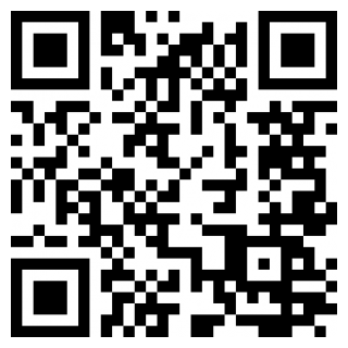 智云医生手机版ios下载