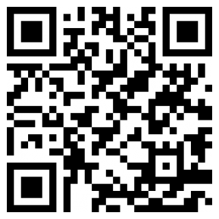 微信2024苹果手机下载