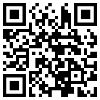 时间规划局app安卓免费版