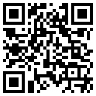 指尖天气宝最新版