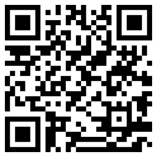 爱拍原创ios下载安装