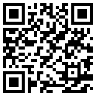 试卷宝免费苹果版