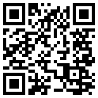 酷鸭壁纸最新版