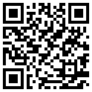 必拍相机最新版