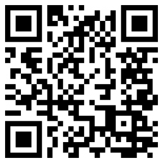 放心清理大师安卓版