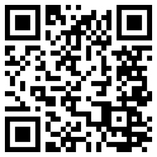 神象云记账安卓版