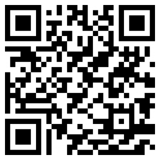 e代驾下载苹果版本