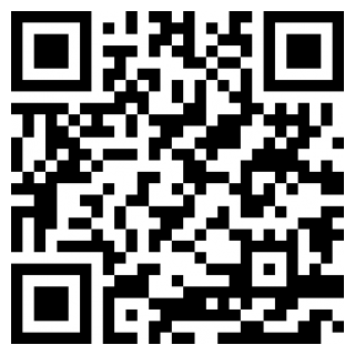 朔州公交苹果下载手机版