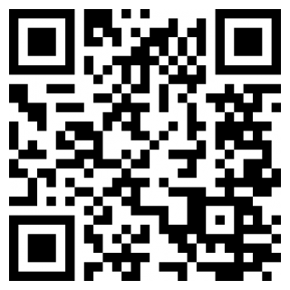 库奇全能工具最新版