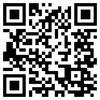 写作高手APP最新版