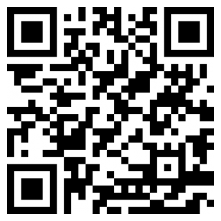 小包智工免费下载安装