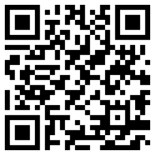 常用工具大全app下载安装手机版