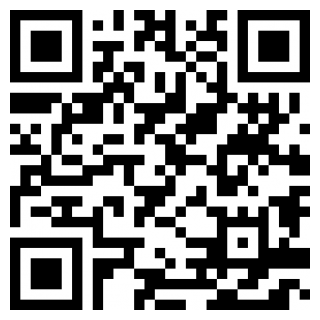 u计算器免费手机版