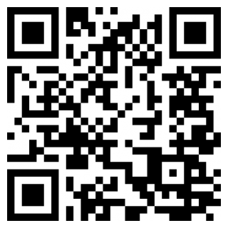 手机克隆君苹果下载