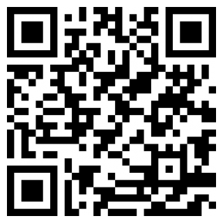 玉玲珑壁纸安卓版