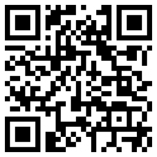 章鱼记账高级版