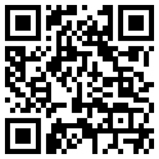 心悦俱乐部手机版苹果版