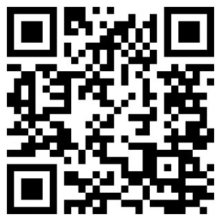 收趣云书签苹果下载安装