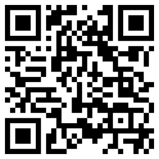 优质壁纸大全安卓版下载2024