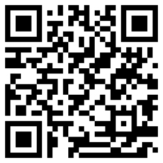 店帮手手机下载