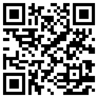 饿了么红包轻享版