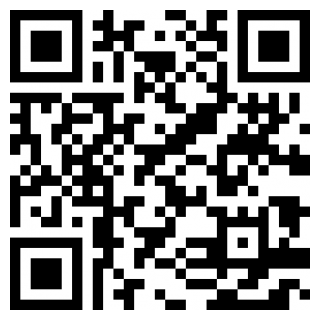 车轮驾考通安卓版最新安卓2022版