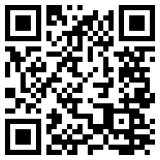 微约日历软件手机版免费版下载