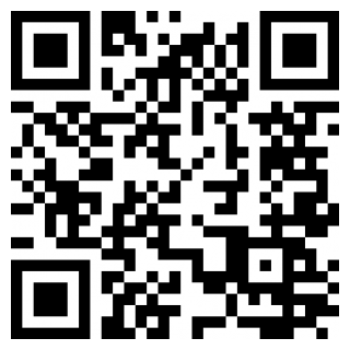 玖昔工作通手机版免费版