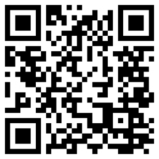 招标采购导航苹果下载手机版