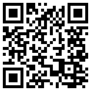 水艺家云生活2024版本下载