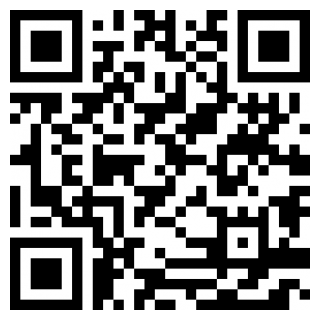 AI极速手机降温2024版本下载