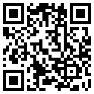 万能降温盒子安卓最新下载