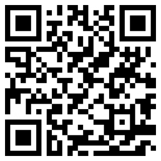 逆象提词ios版下载安装